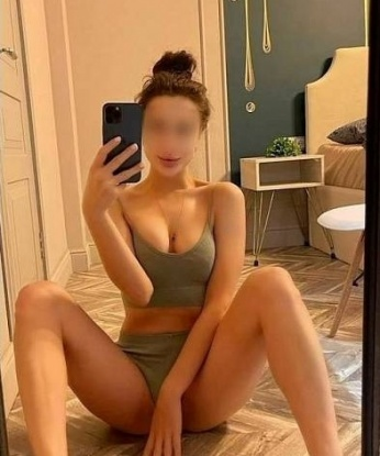 Анкета проститутки Александра - Фото, г. Боково-Хрустальное, 29 лет, №893