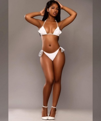 Анкета проститутки Оксана - Фото, г. Боково-Хрустальное, 24 года, №11104