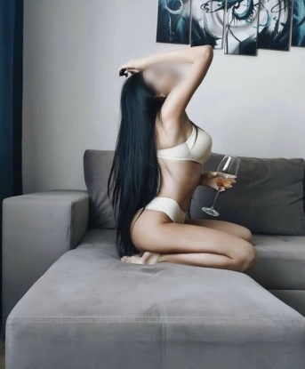 Анкета проститутки Тамара - Фото, г. Боково-Хрустальное, 22 года, №14524