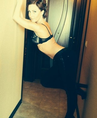 Анкета проститутки Дарька - Фото, г. Боково-Хрустальное, 27 лет, №2912