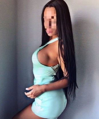 Анкета проститутки Валентина - Фото, г. Боково-Хрустальное, 25 лет, №5000